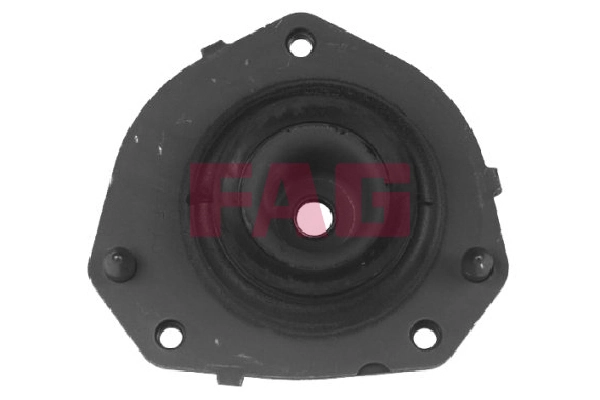 Suspension Strut Support Mount